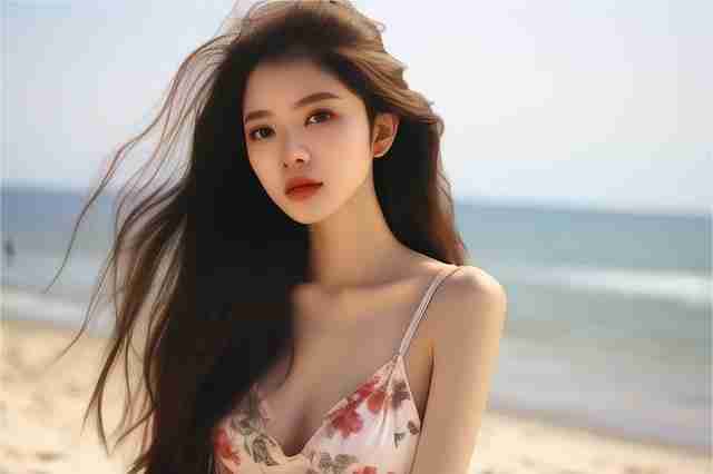 11月25日席德梅尔的海盗玩法介绍　《席德梅尔的文明7》满者伯夷文明介绍