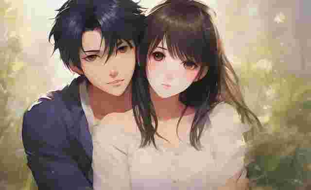 11月25日《炉石传说》酒馆战棋帕奇维克特点分析　帕奇维克