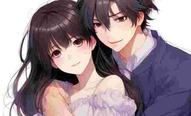 1月09日2024有没有猜相似词语的游戏　热门的比划猜词游戏有哪些