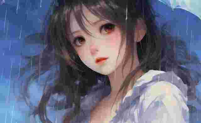 11月25日《QQ飞车》手游幻影战神和恶魔骑士性能特性对比点评　《QQ飞车》手游幻影战神厉害吗