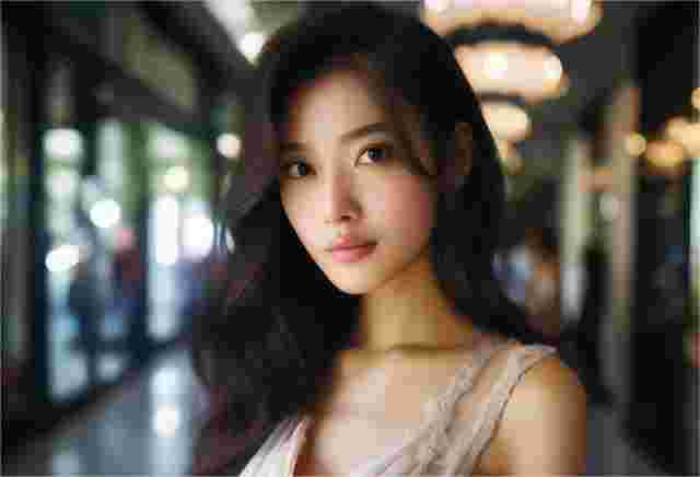 1月05日免费的正版手游下载推荐　正版的三国手游下载大全