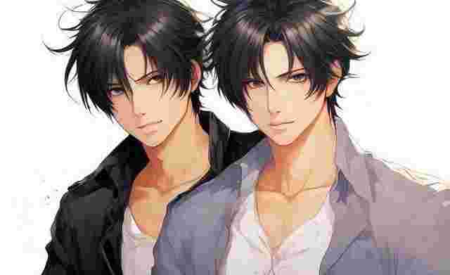 1月17日街头对决玩法攻略　《街头霸王6》图文攻略