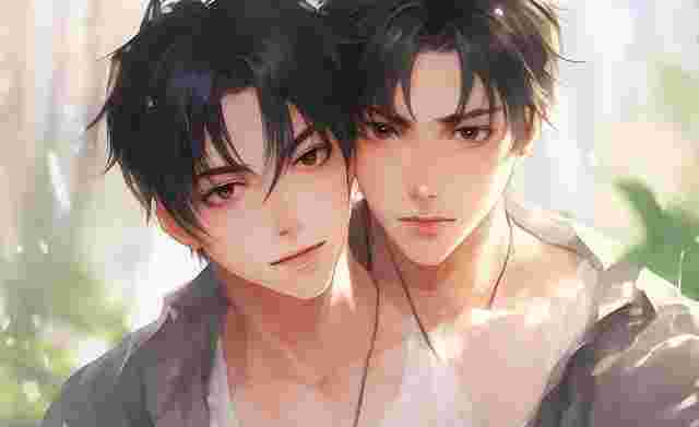 11月25日幻塔巧克力面包食谱配方介绍　幻塔食谱有哪些