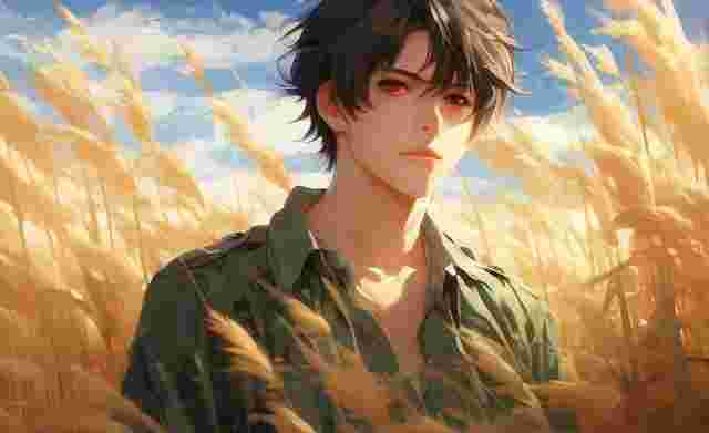 1月05日《原神手游》池中宅邸解谜如何解　原神池中宅邸解密攻略