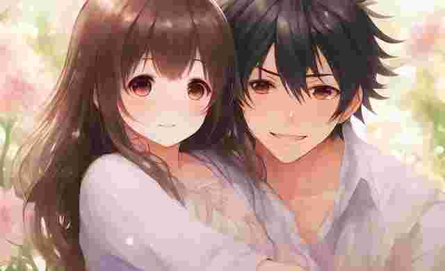 12月25日2024好玩的挂机手游排行　挂机打怪手游有哪些 2024好玩的挂机打怪手游推荐