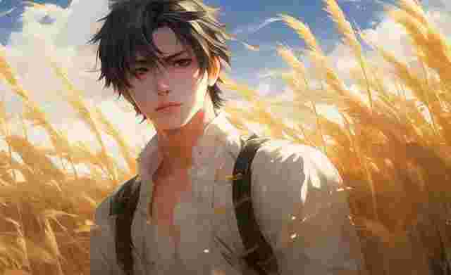 11月25日《DOTA2》720版本幻影刺客玩法技巧分享　dota2幻影刺客出装