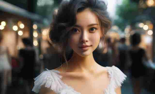 11月25日《九阴九阳》九游特权礼包已开放领取　内测礼包已开放领取