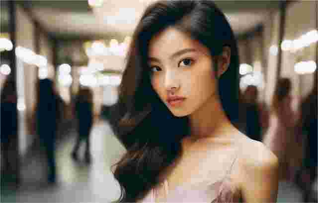 11月25日dnf武器幻化在哪里　魔兽世界盾牌幻化怎么做