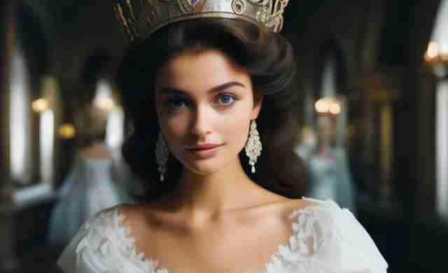 1月11日逆水寒手游石头人挑战攻略　《逆水寒》传世破碗获取攻略