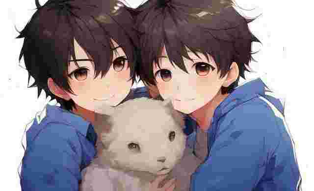 12月20日《古墓丽影传说迷踪》通关全关卡攻略　《古墓丽影暗影》白皇后过关攻略