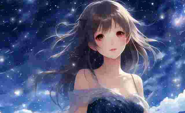 11月25日《DOTA2》720版本幻影刺客玩法技巧分享　dota2幻影刺客出装