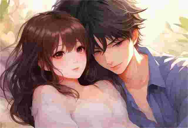 1月05日魔兽世界怀旧服做橙杖攻略　橙杖任务物品必掉吗