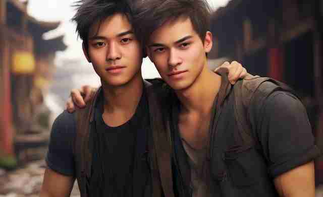 11月25日巫师三狮鹫流派怎么玩　【实战分享】三分钟带你领略元气骑士最强红武大巫师之杖