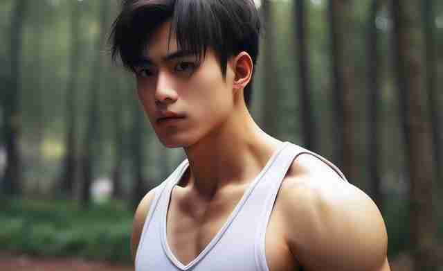 1月11日《dnf》男散打110级装备最强搭配推荐　DNF男散打怎么放技能