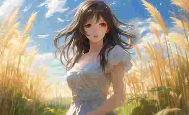 11月25日《QQ飞车》手游幻影战神和恶魔骑士性能特性对比点评　《QQ飞车》手游幻影战神厉害吗