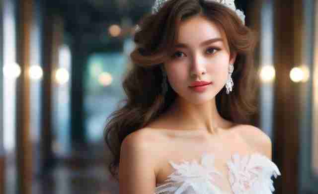 1月11日万国觉醒盖乌斯马略怎么加点　《悠久之树》盖乌斯强度简单评价