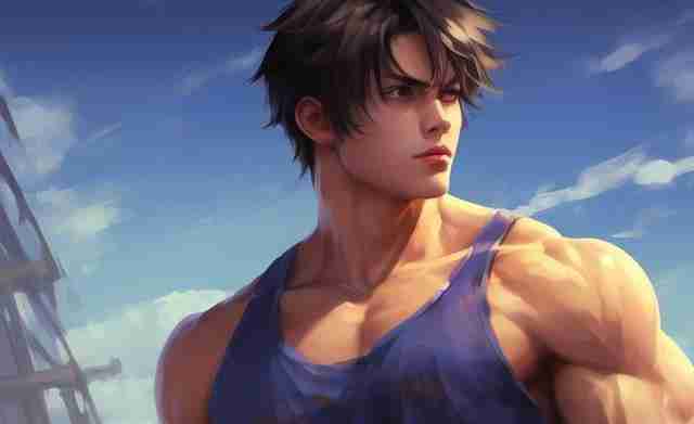 12月23日魔兽世界瓦斯琪尔传送门在哪　魔兽怀旧服基尔加丹王座怎么进去