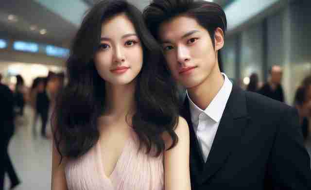 11月25日魔兽世界90平衡德选什么属性　《魔兽世界》90平衡德盟约选择图文教程