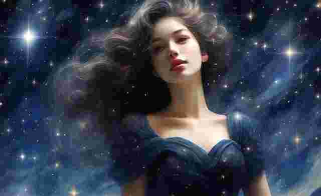 1月10日《CF》盘点生化模式凸显人性的点位　cf生化模式怎么把子弹变多