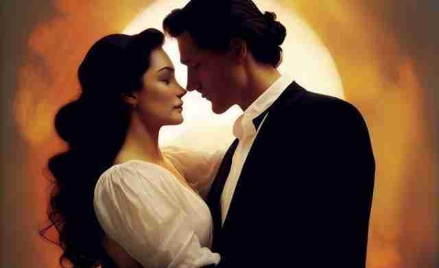 1月07日2023大型网络游戏排行榜前十名　世界公认十大游戏排行榜