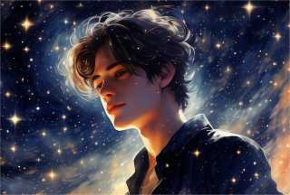 11月25日《魔兽世界》83蛋刀幻化条件是什么　《魔兽世界》725蛋刀幻化成就怎么做