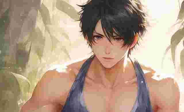 12月21日古墓丽影暗影全收集攻略　《古墓丽影暗影》白皇后过关攻略