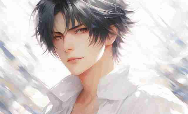 11月25日dnf武器幻化在哪里　魔兽世界盾牌幻化怎么做