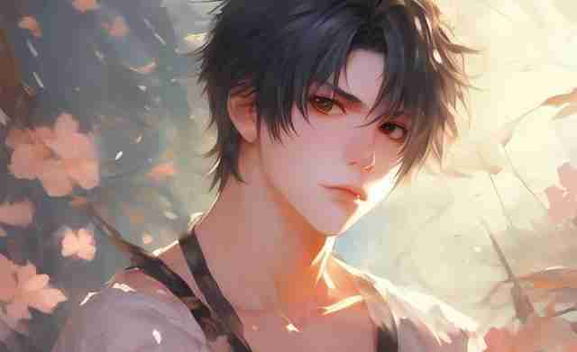 11月25日塞尔达传说王国之泪希瓦卡马神庙位置在哪　《塞尔达传说王国之泪》希瓦卡马神庙三只圆球通关攻略指南