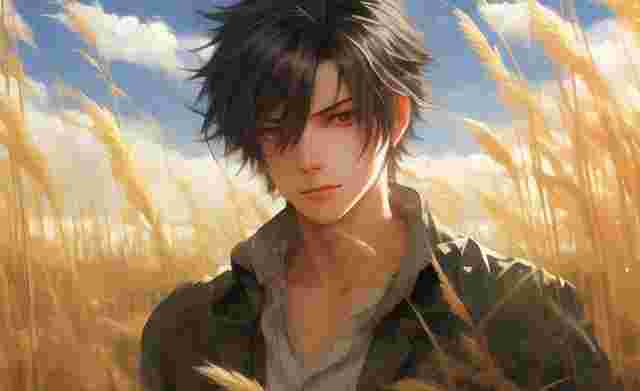 11月25日幻塔巧克力面包食谱配方介绍　幻塔食谱有哪些