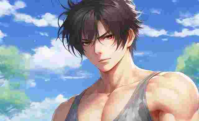 11月25日《QQ飞车》手游幻影战神和恶魔骑士性能特性对比点评　《QQ飞车》手游幻影战神厉害吗