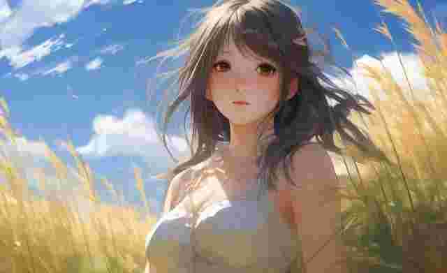 12月30日经典的手工游戏推荐　耐玩的单手游戏下载介绍2024