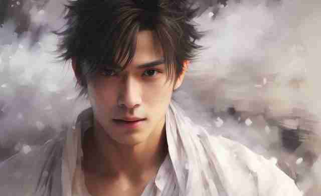 12月30日魔兽世界战斗贼天赋怎么加-战斗贼天赋加点攻略介绍　wlk战斗贼属性收益简析