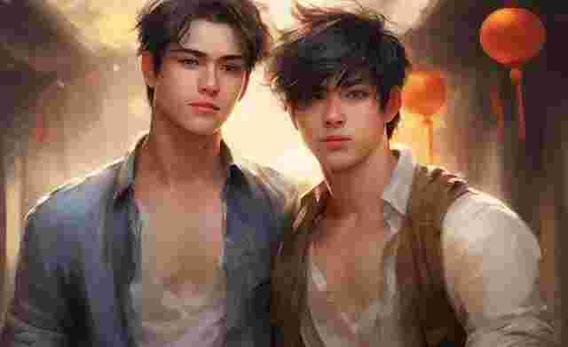 11月25日梦幻西游帮战夺旗怎么玩　逆水寒手游入帮多久能帮战-逆水寒进帮几天可以打帮战