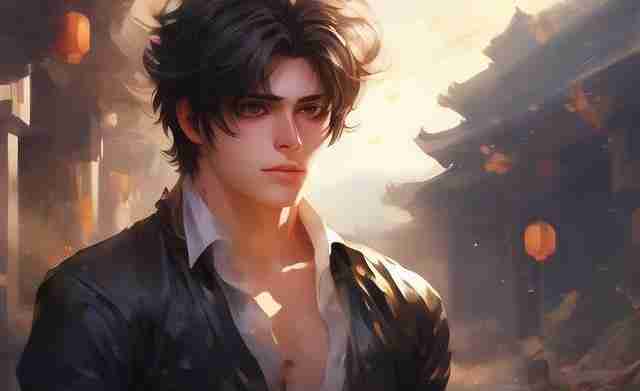 1月05日魔兽世界怀旧服做橙杖攻略　橙杖任务物品必掉吗