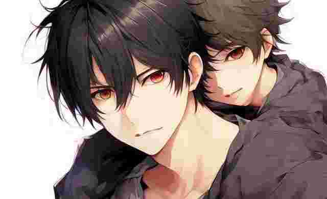 11月25日年度最佳游戏tga盘点　盘点历年年度最佳游戏大全