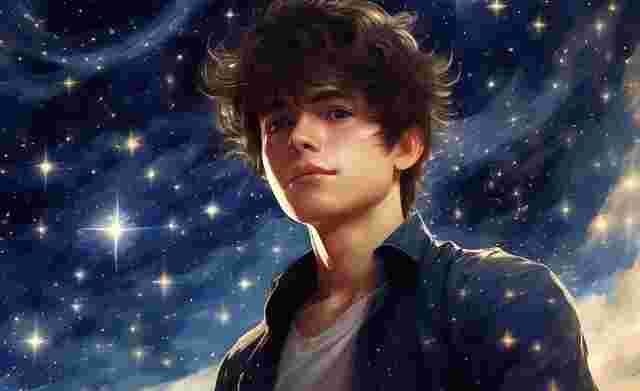 12月30日好玩的手机版游戏有哪些　十大耐玩的手机单机游戏推荐2023