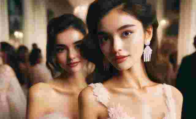 1月05日氪金体验好的游戏有哪些　网络游戏氪金排行榜推荐2023